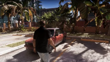 GTAVI An Extended Look screencap 2455