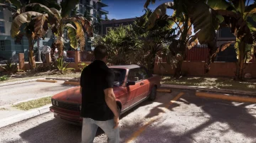 GTAVI An Extended Look screencap 2456