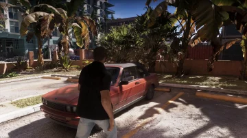GTAVI An Extended Look screencap 2457