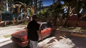 GTAVI An Extended Look screencap 2458