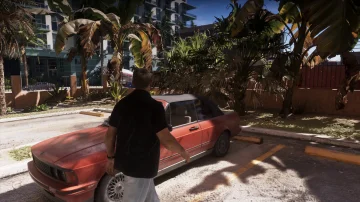 GTAVI An Extended Look screencap 2459