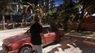 GTAVI An Extended Look screencap 2460