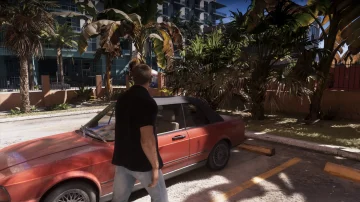 GTAVI An Extended Look screencap 2461