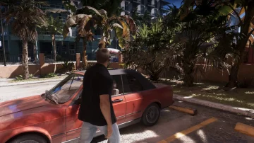 GTAVI An Extended Look screencap 2462