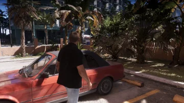 GTAVI An Extended Look screencap 2463