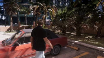 GTAVI An Extended Look screencap 2464