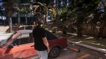 GTAVI An Extended Look screencap 2465