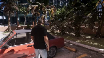 GTAVI An Extended Look screencap 2466