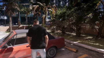 GTAVI An Extended Look screencap 2467