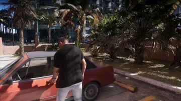 GTAVI An Extended Look screencap 2468