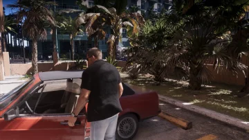 GTAVI An Extended Look screencap 2469