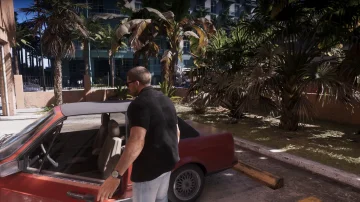 GTAVI An Extended Look screencap 2470