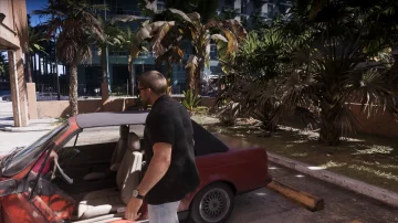 GTAVI An Extended Look screencap 2471
