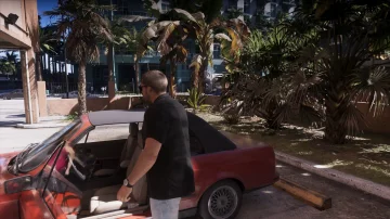 GTAVI An Extended Look screencap 2472