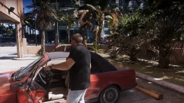 GTAVI An Extended Look screencap 2473