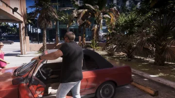 GTAVI An Extended Look screencap 2474