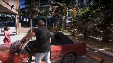 GTAVI An Extended Look screencap 2475