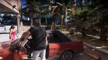 GTAVI An Extended Look screencap 2476