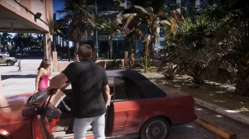 GTAVI An Extended Look screencap 2477