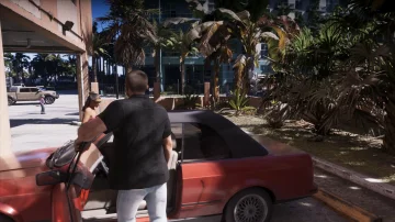 GTAVI An Extended Look screencap 2478