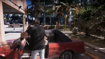 GTAVI An Extended Look screencap 2479