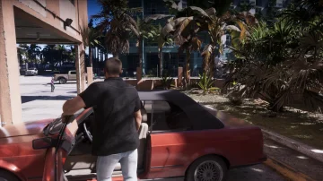 GTAVI An Extended Look screencap 2480