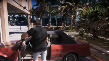 GTAVI An Extended Look screencap 2481