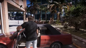 GTAVI An Extended Look screencap 2482