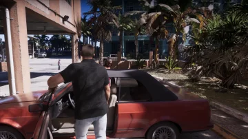 GTAVI An Extended Look screencap 2483
