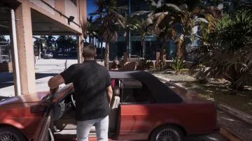 GTAVI An Extended Look screencap 2484