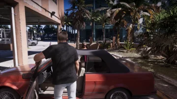 GTAVI An Extended Look screencap 2485