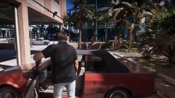 GTAVI An Extended Look screencap 2486