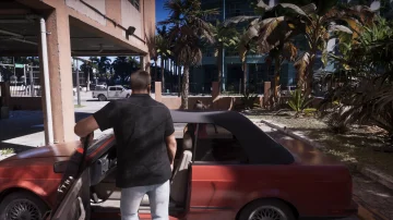 GTAVI An Extended Look screencap 2487