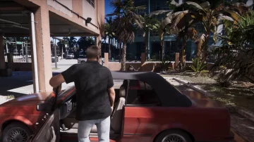 GTAVI An Extended Look screencap 2488