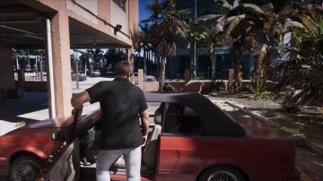 GTAVI An Extended Look screencap 2489