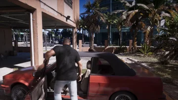 GTAVI An Extended Look screencap 2490