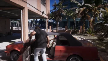 GTAVI An Extended Look screencap 2491