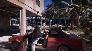 GTAVI An Extended Look screencap 2492
