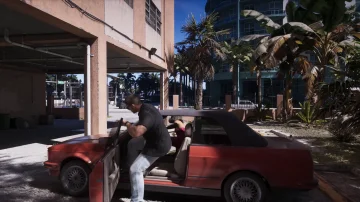 GTAVI An Extended Look screencap 2493