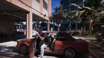 GTAVI An Extended Look screencap 2494