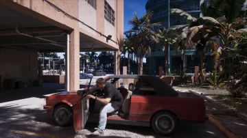 GTAVI An Extended Look screencap 2495