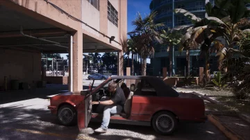 GTAVI An Extended Look screencap 2496