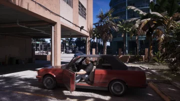 GTAVI An Extended Look screencap 2497