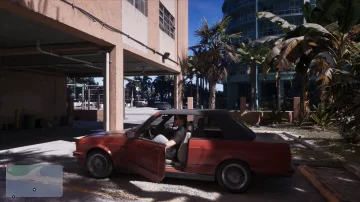 GTAVI An Extended Look screencap 2498