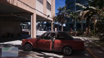 GTAVI An Extended Look screencap 2499