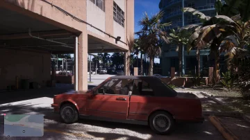 GTAVI An Extended Look screencap 2500