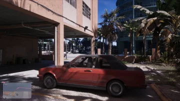 GTAVI An Extended Look screencap 2501