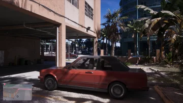 GTAVI An Extended Look screencap 2502