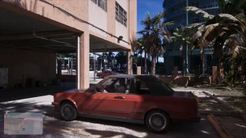 GTAVI An Extended Look screencap 2503