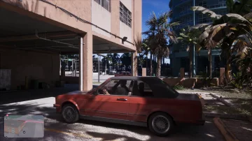 GTAVI An Extended Look screencap 2504